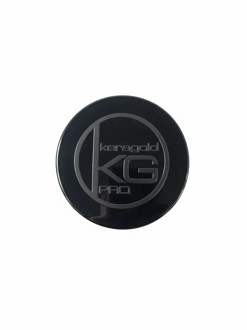 Masque Keragold BH