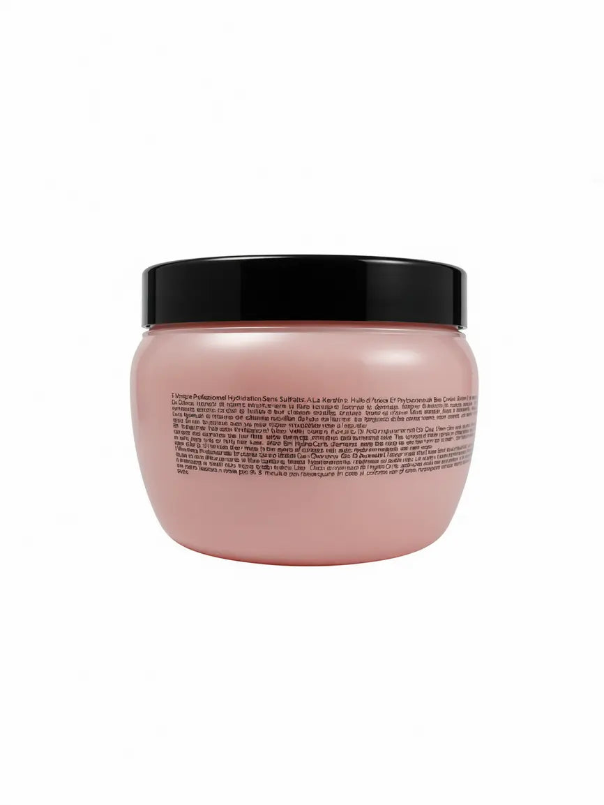 Masque Keragold BH