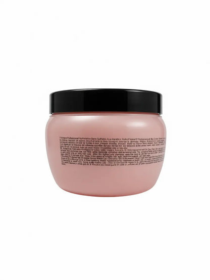 Masque Keragold BH