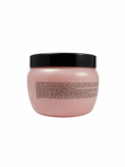 Masque Keragold BH