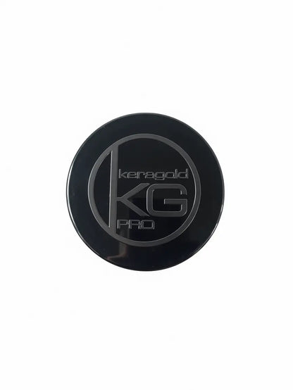 Masque Keragold BH